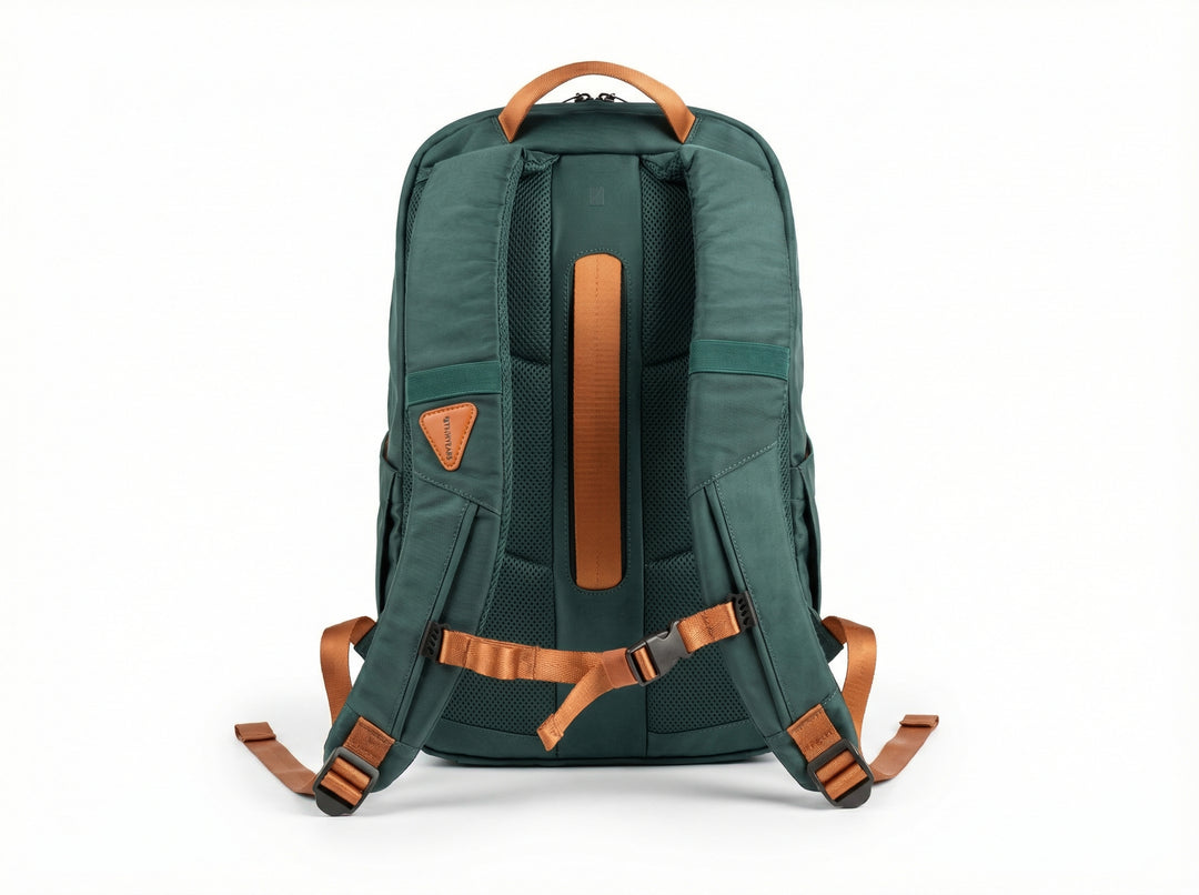Daypack