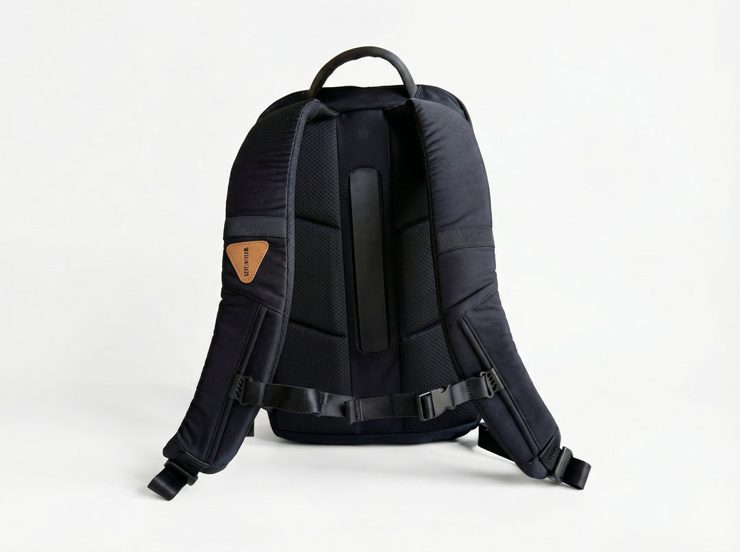 Daypack