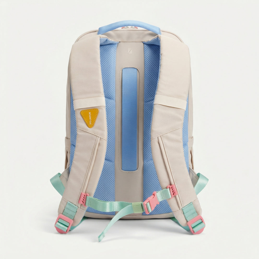 Daypack