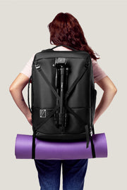 The Adventure Backpack 45l