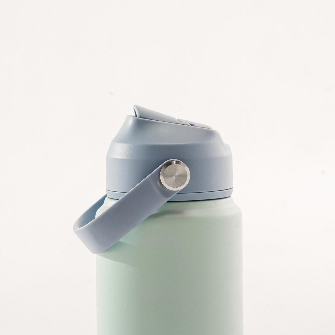 The Urban Duo — Urbansling 10L + Thermo Flask 700ml | Save 10%