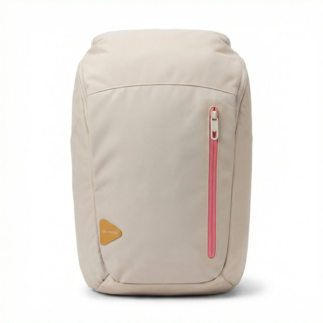 Daypack