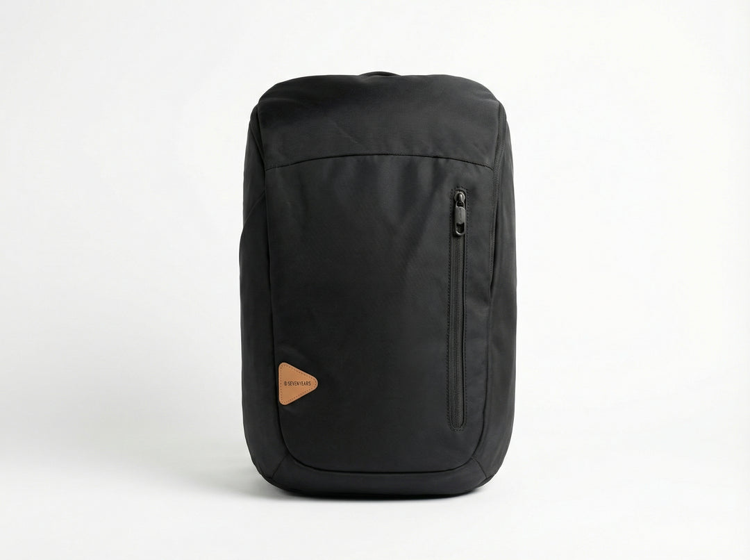 Daypack