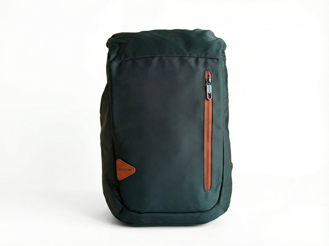 Daypack