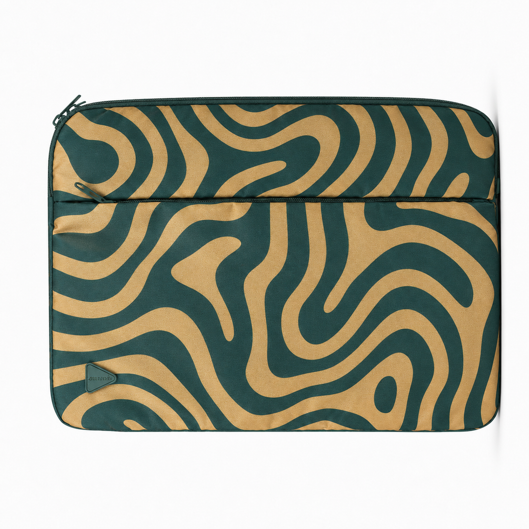 15.6inch Laptop Sleeve