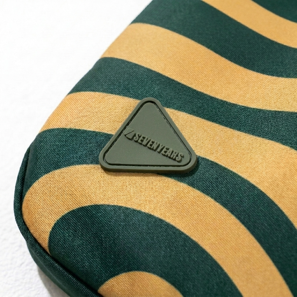 15.6inch Laptop Sleeve