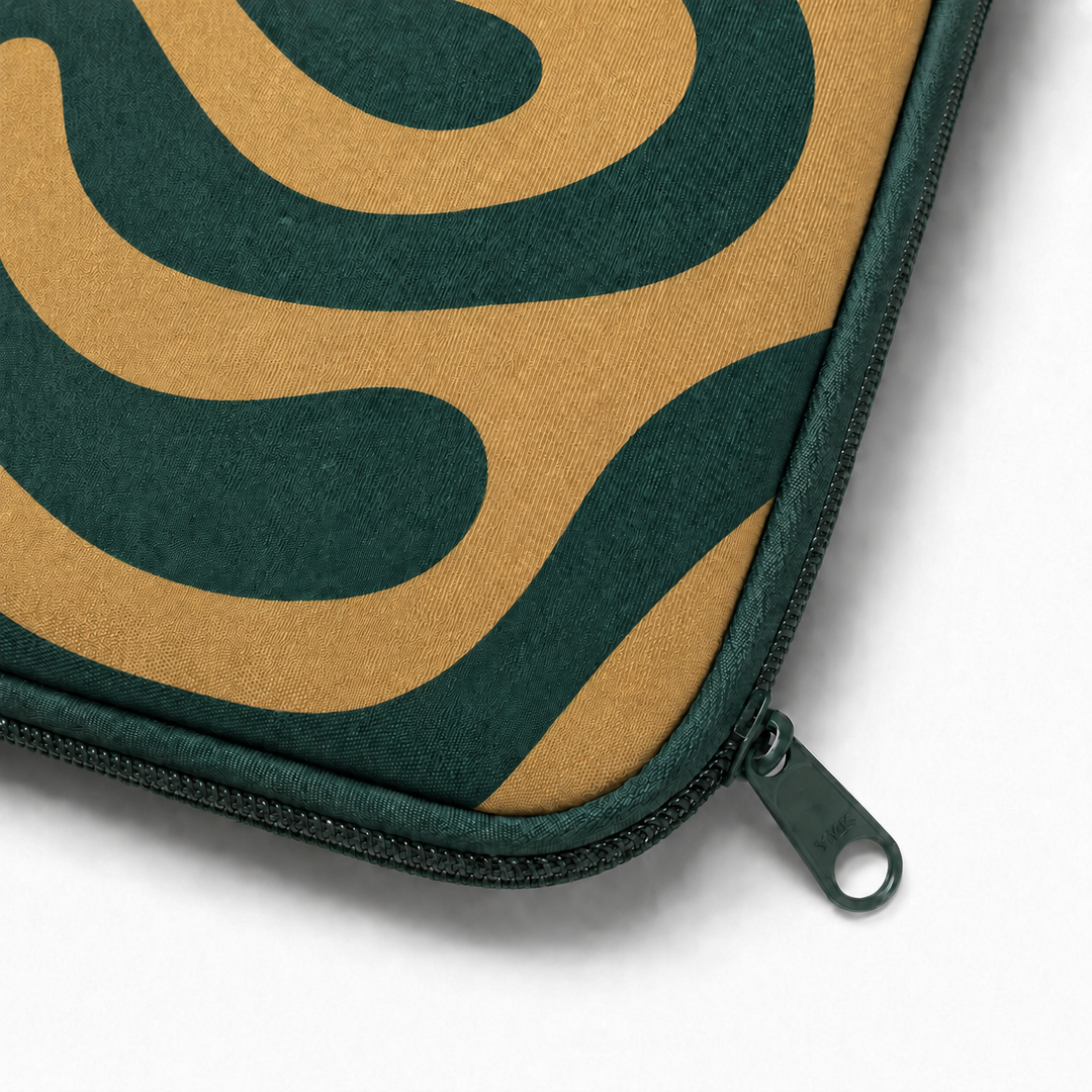 15.6inch Laptop Sleeve