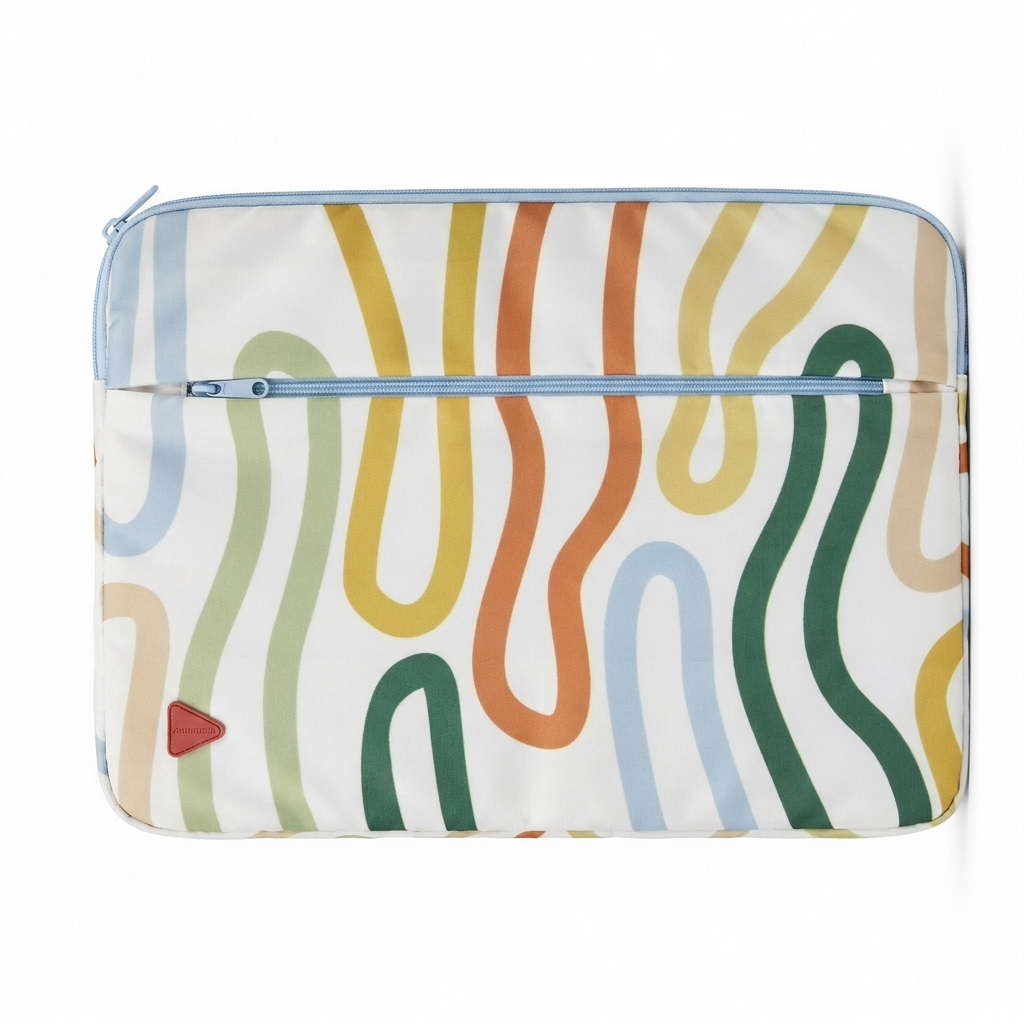 15.6inch Laptop Sleeve
