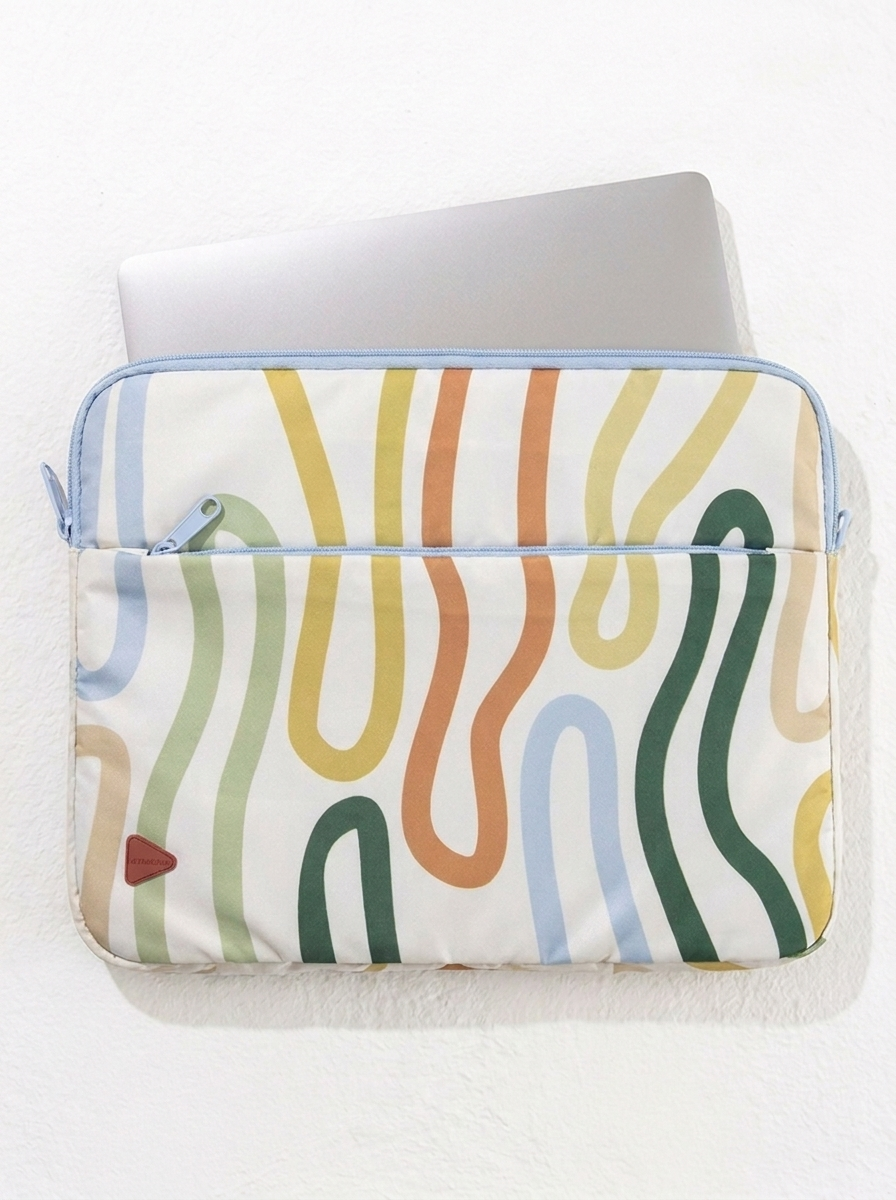 15.6inch Laptop Sleeve