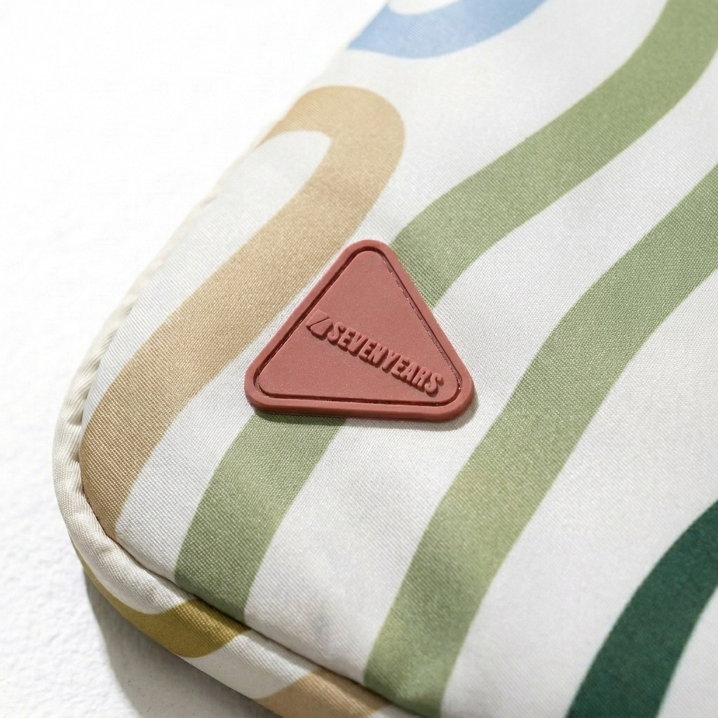 15.6inch Laptop Sleeve