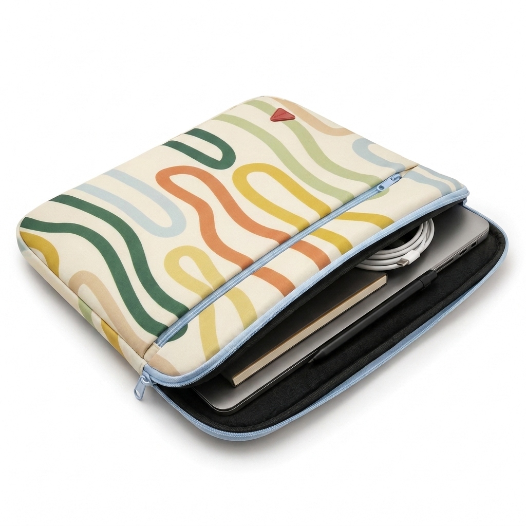 15.6inch Laptop Sleeve