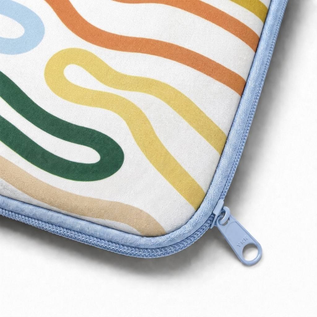 15.6inch Laptop Sleeve
