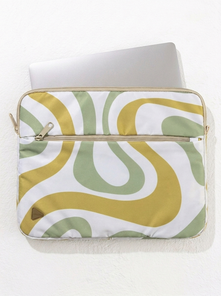 15.6inch Laptop Sleeve