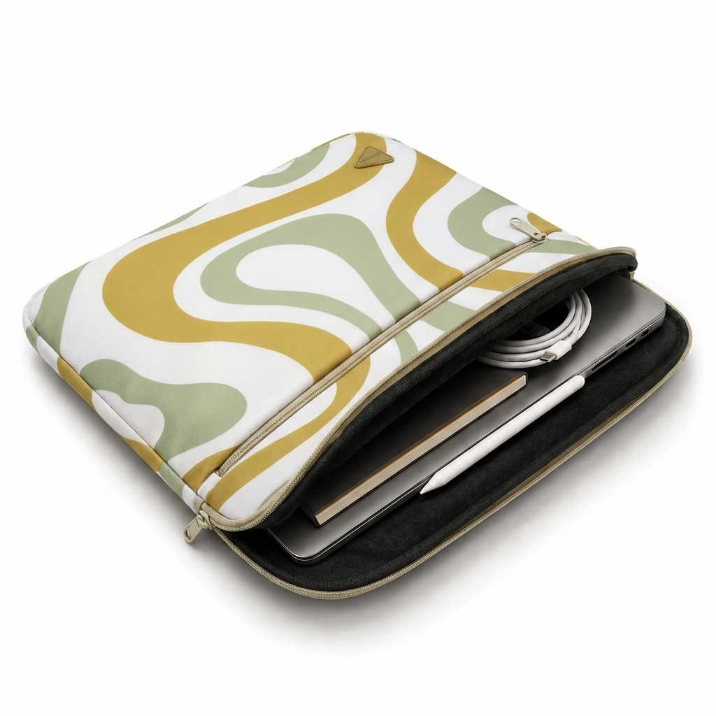 15.6inch Laptop Sleeve