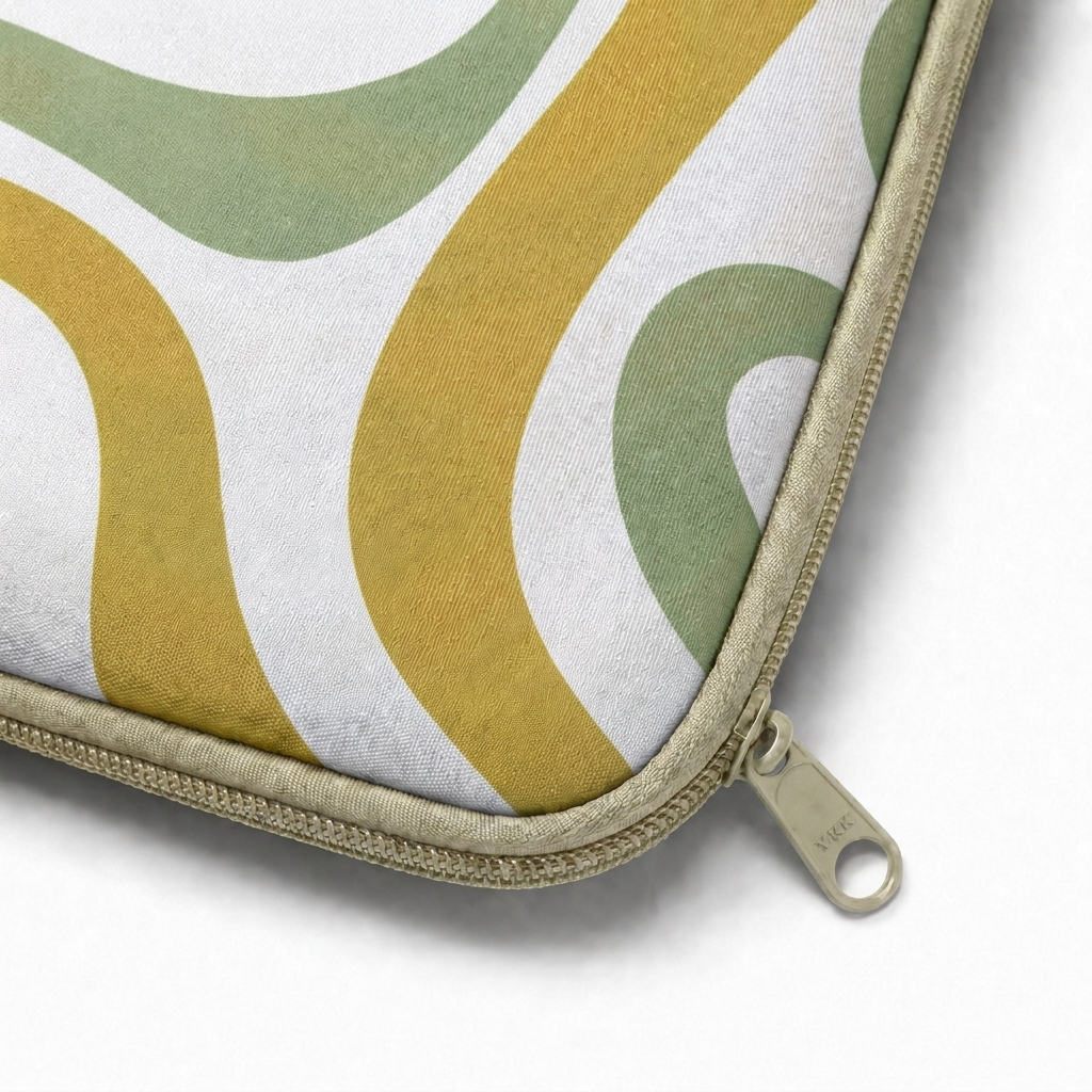 15.6inch Laptop Sleeve