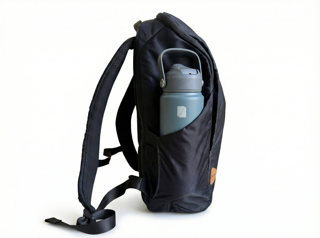 Daypack