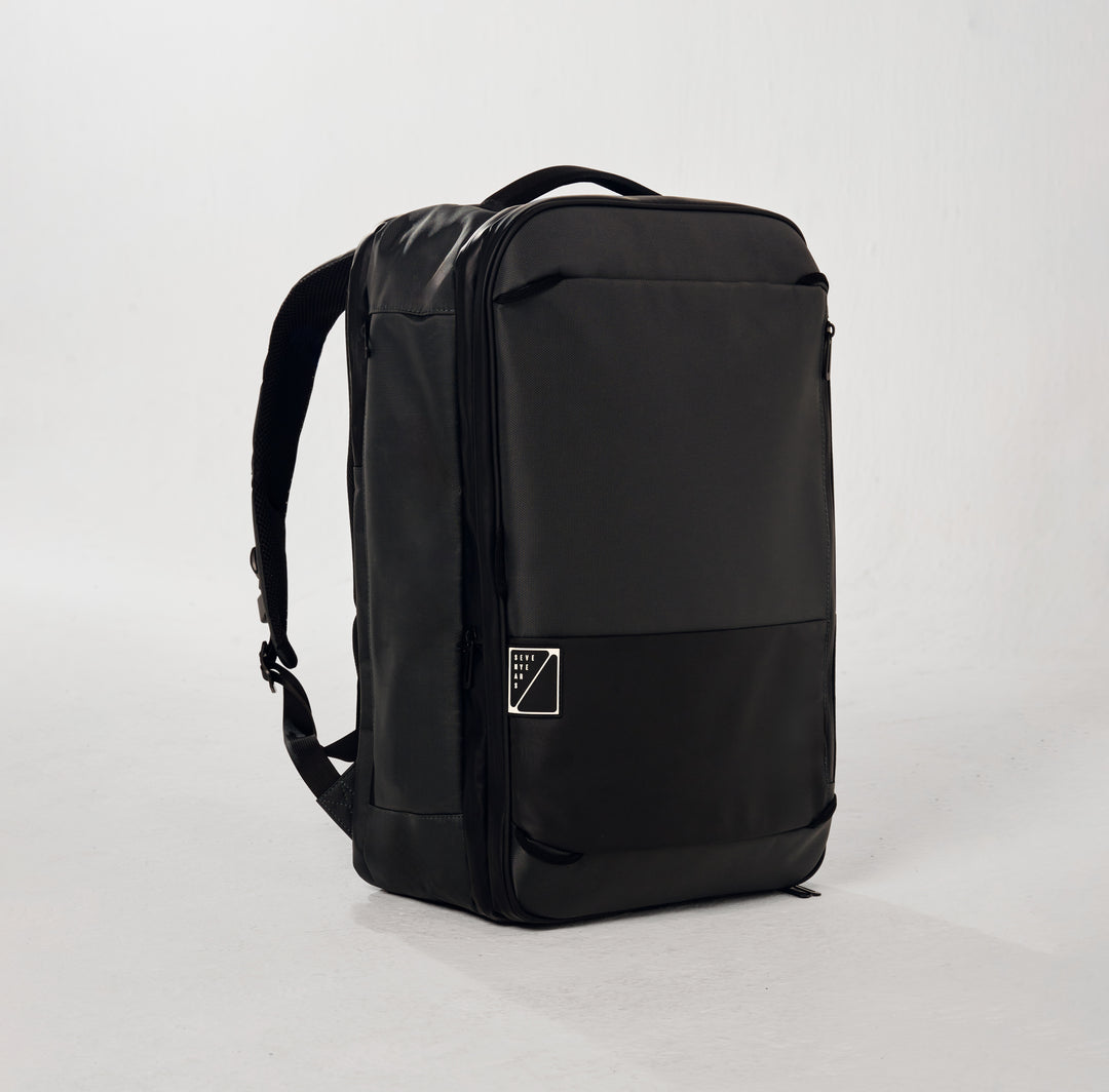 Adventure Backpack 30l