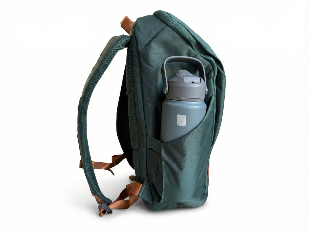 Daypack